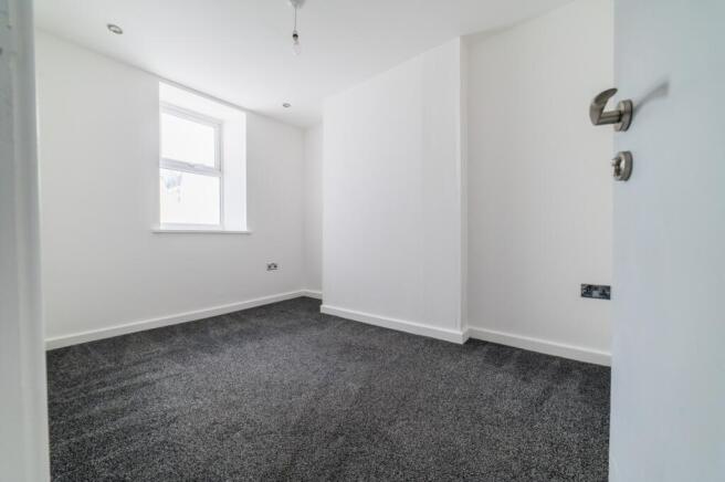 Call 02920 454555 to secure your viewing_7