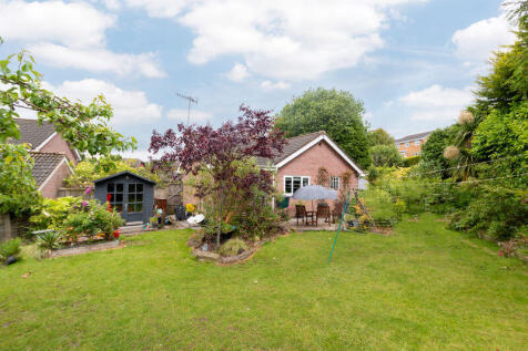 Kingfisher Park, Skelmersdale, WN8 6XS