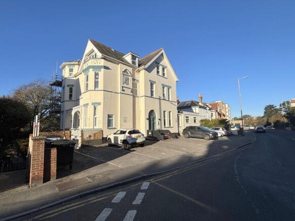 IMG 8928 T202512031104.jpg