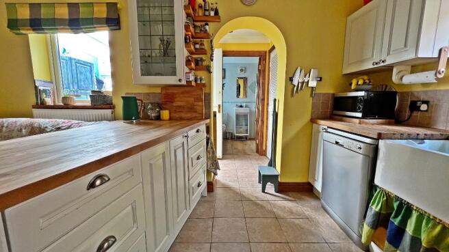 Photo 14