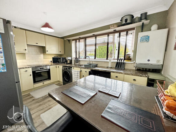 20251111_13295915...