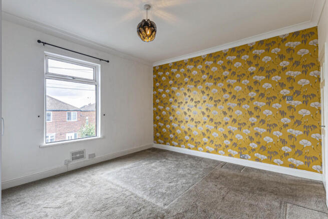 2 bed Terraced for sale Image 10