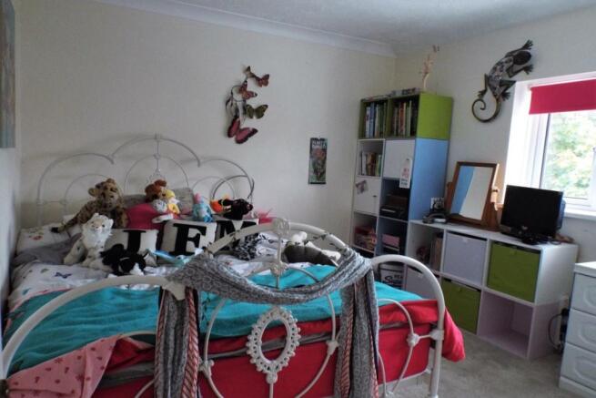 Photo 9