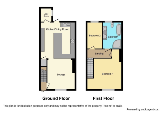 Photo 2