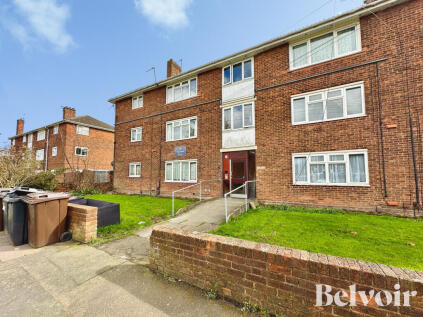 King Street Bradley, Bilston, Wolverhampton, WV14