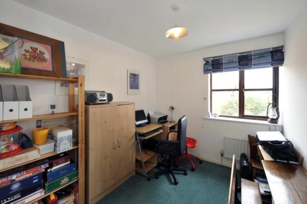 Photo 16