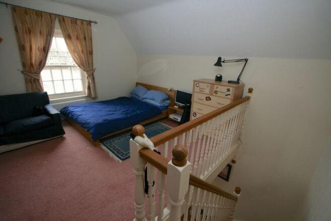 Annexe:  studio/...