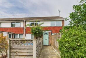 16, Addison Court, Maidenhead SL6 8EF
