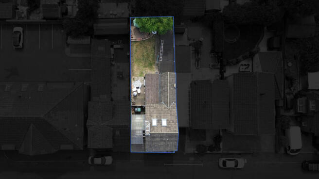 DJI_0941
