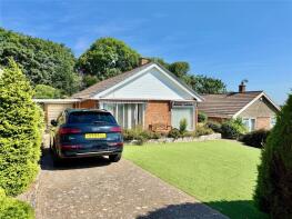 30, Beverington Road, Eastbourne BN21 2SD
