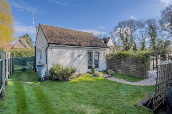 Annexe