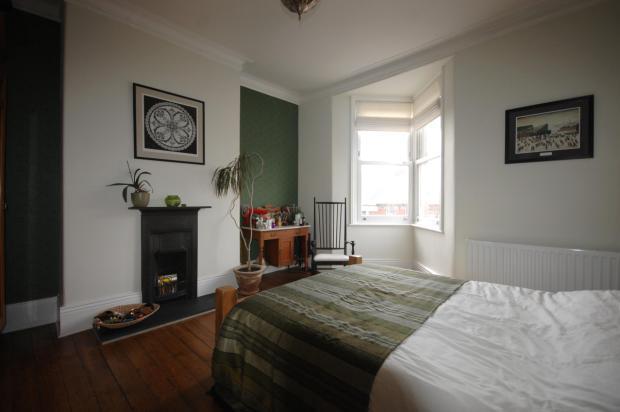 BED1