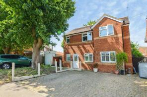 Flat A, 1a, Cobb Green, Watford WD25 7HZ