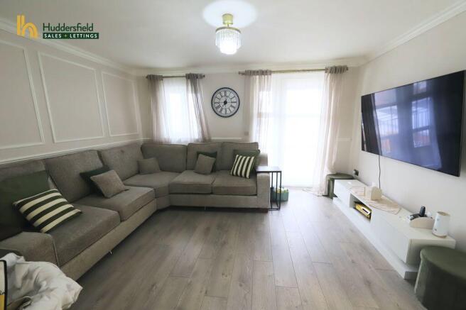 Living Room.One