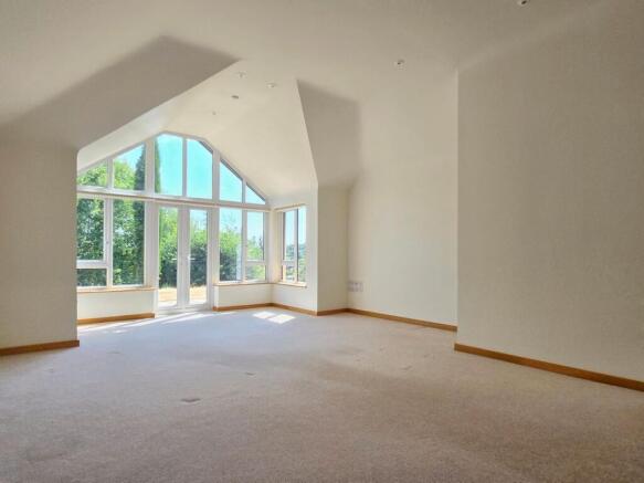Badger Hill Close, Maulden, Bedfordshire, MK45 photo 4