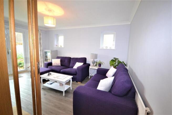 living room.JPG