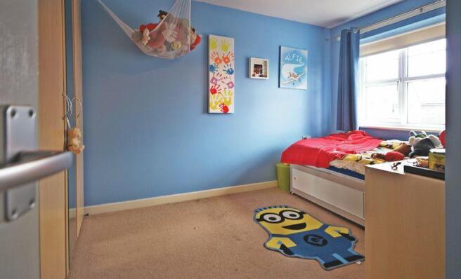Photo 14