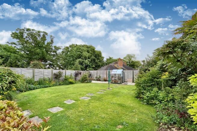 Garden Oatfield.jpg
