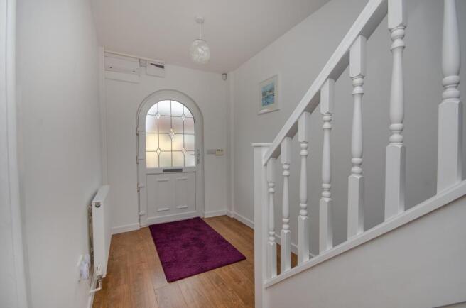 Entrance hall.jpg