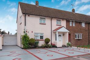 24, Cokefield Avenue, Southend-on-sea SS2 4PZ