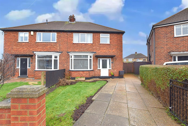 Copy of Untitled - 2026-01-15T122910.951.png