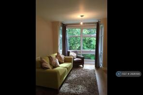 12, Ratcliffe Court, Leicester LE2 3TX