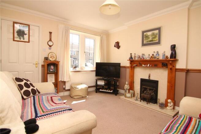 3 bed Semi-Detached for sale Image 5