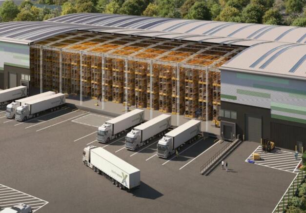 Screenshot 2026-03-10 111601.png