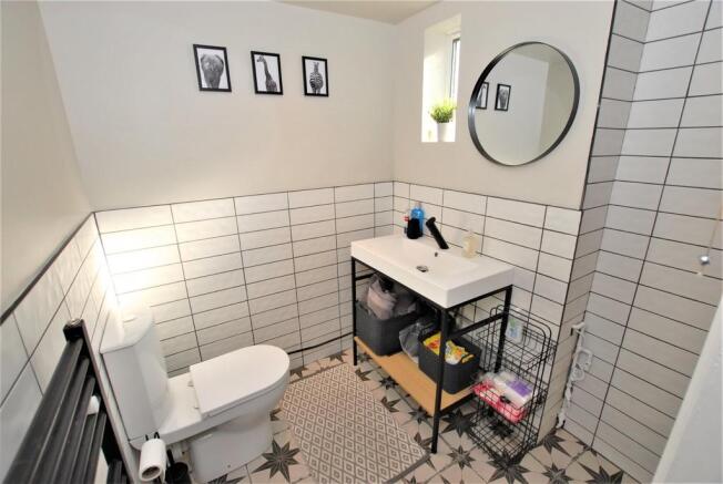 Photo 17