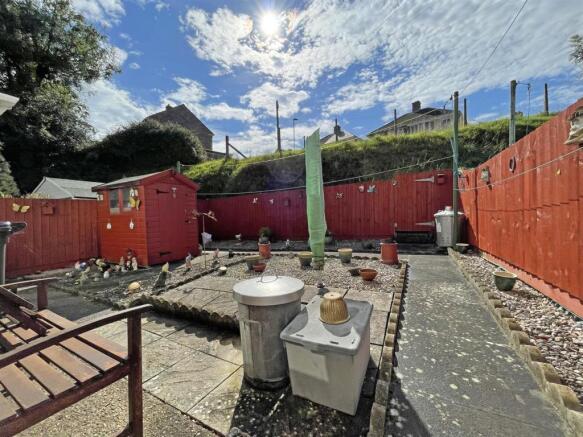 Budshead road 143 garden for inside.jpg