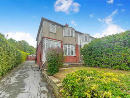 Wakefield Road, Lepton, Huddersfield, Kirklees