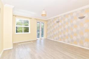 13, River Bank Close, Maidstone ME15 7SE