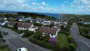 19 Croxley, Trevose Close, St. Agnes TR5 0SN
