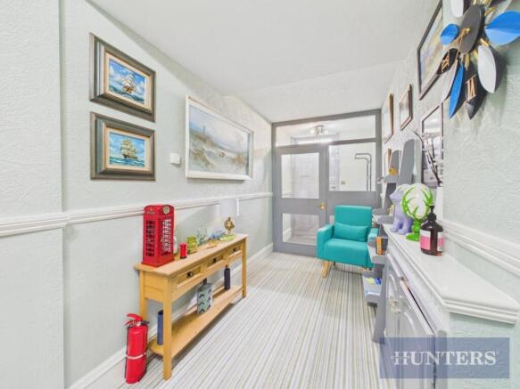 4 bed Terraced for sale Image 10