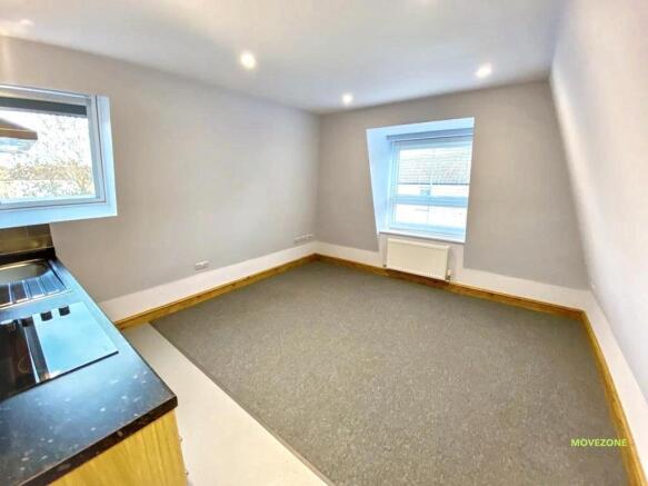 Sonning3 2.jpg
