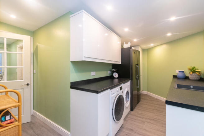 Kitchen 5