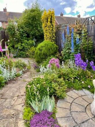 Photo 29