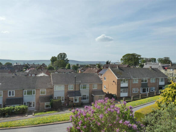2 Woodside, Leyburn DL8 5DX photo 4