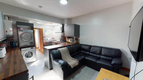 Dartmouth Road, Selly Oak, Birmingham, B29 6DR