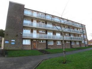 External