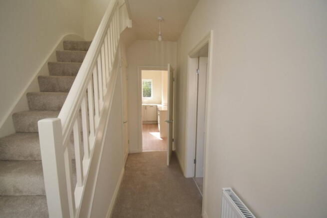 3 bed Semi-Detached for sale Image 2