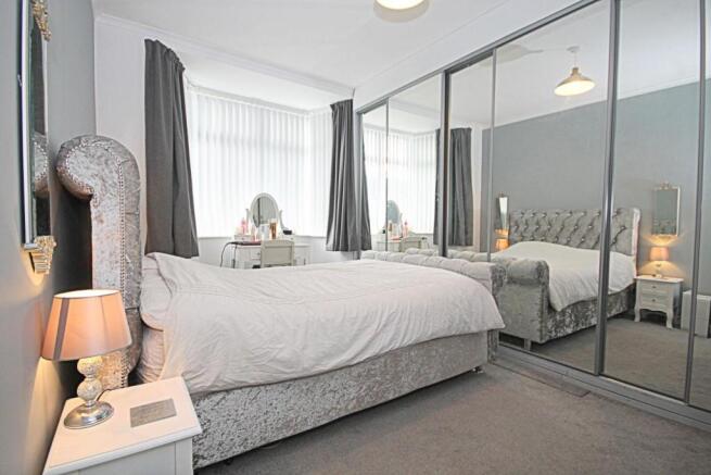 bed1a.JPG