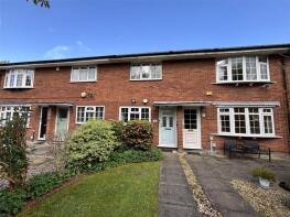 5, Dante Close, Manchester M30 9DT