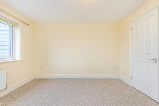 One Bedroom