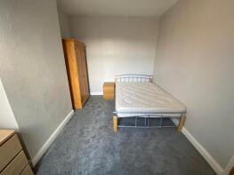 251, Sovereign Road, Coventry CV5 6LT