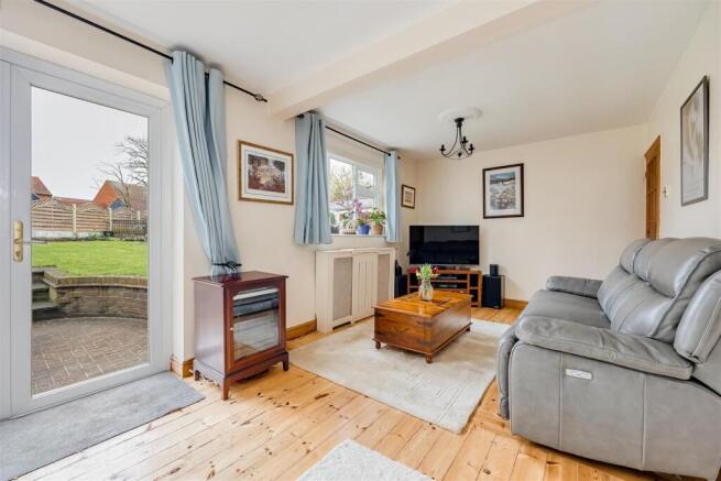 Living Room.jpg