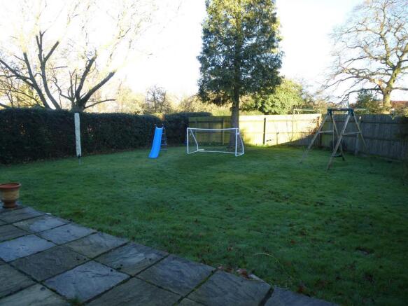 Photo 13