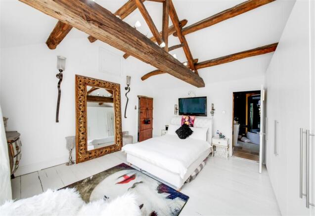 BED ONE 3.jpg