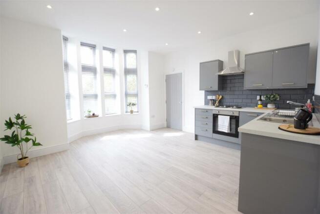 Apt 1 Living Kitchen (2).JPG