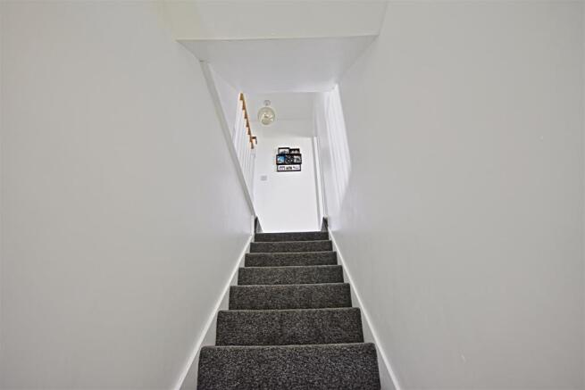 stairs.JPG